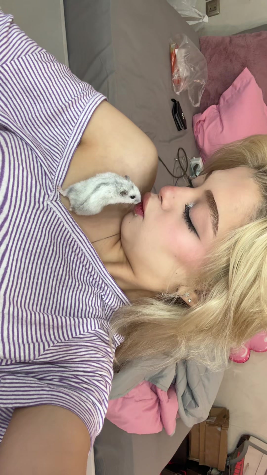 @stayesh._.wj