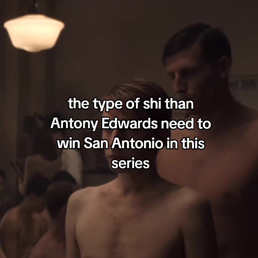 @youcantguardme