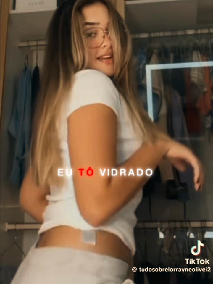 @💐Lolo💐