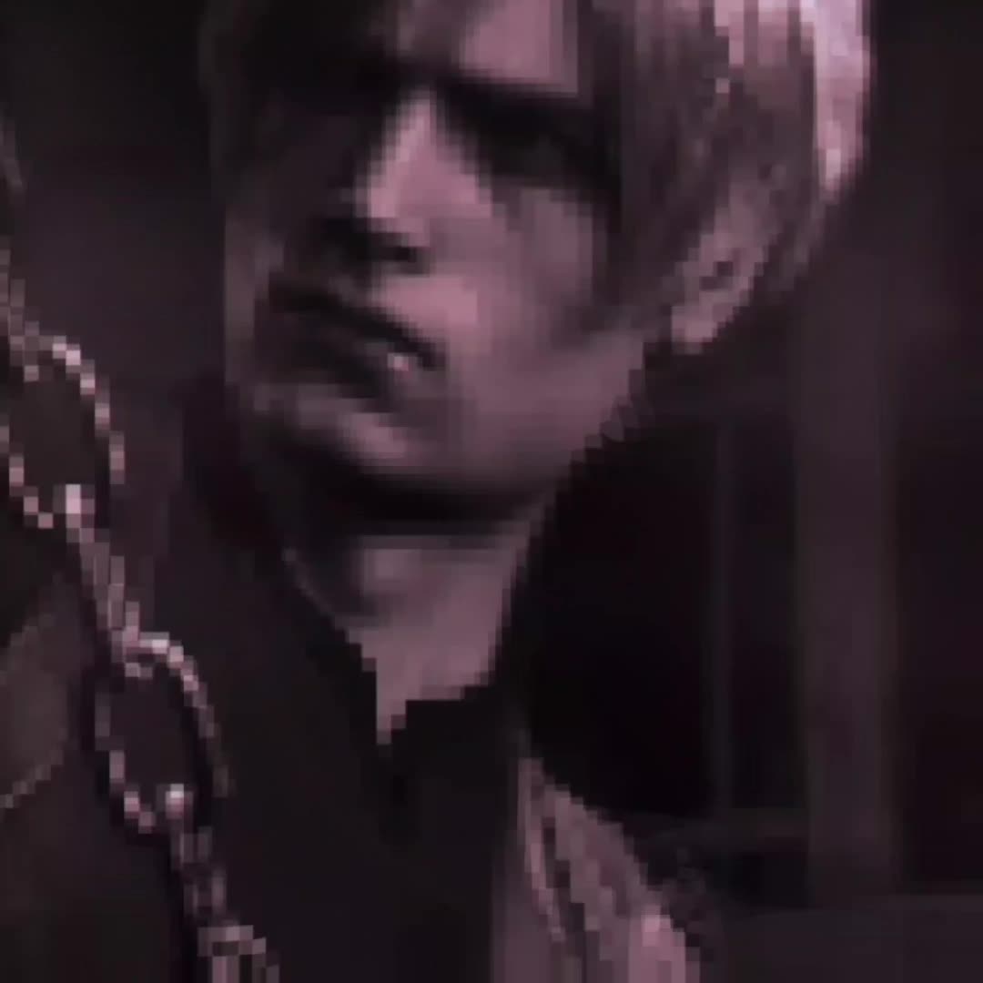 @๐น๐๐๐ซ๐๐ฃ.๐๐๐ซ