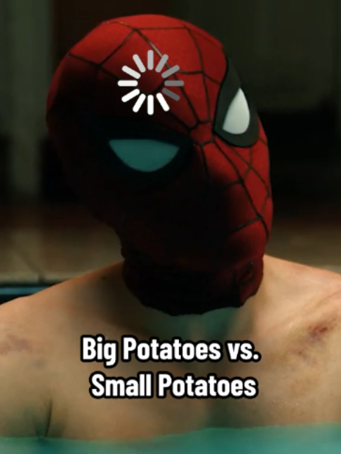 @watchmojo