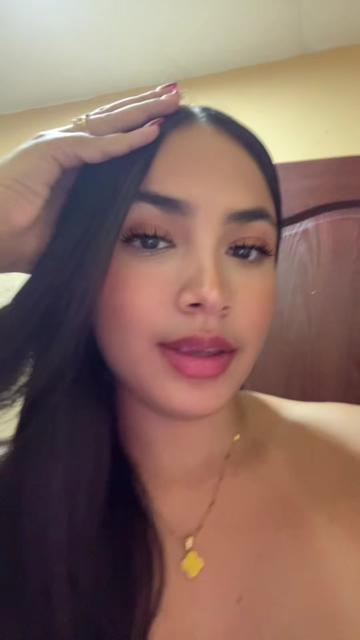 @FS👸🏻