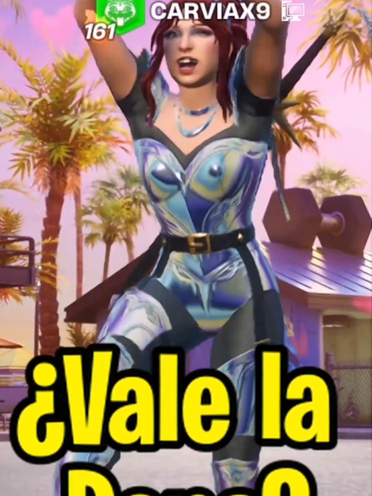 @CARVIAX