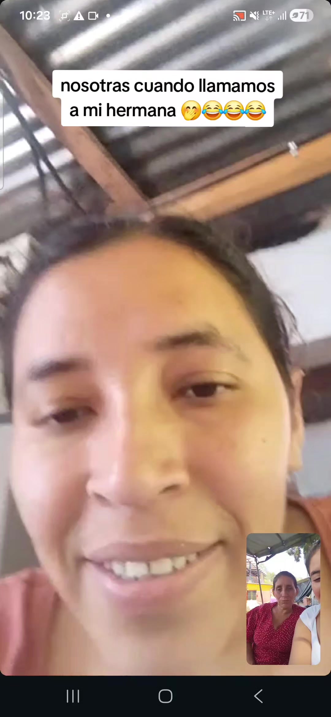 @Ana vasquez .