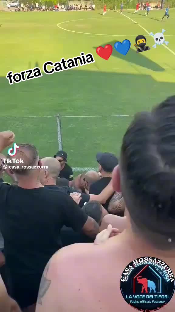 @Paolotorrisi