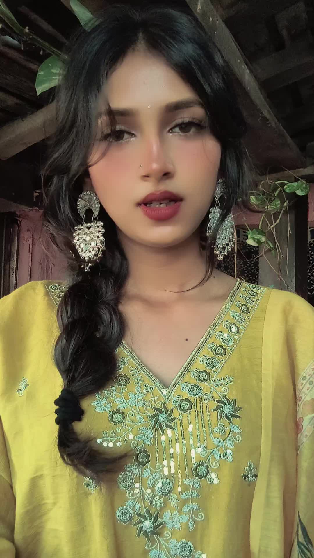 @Awernna....🫀💗