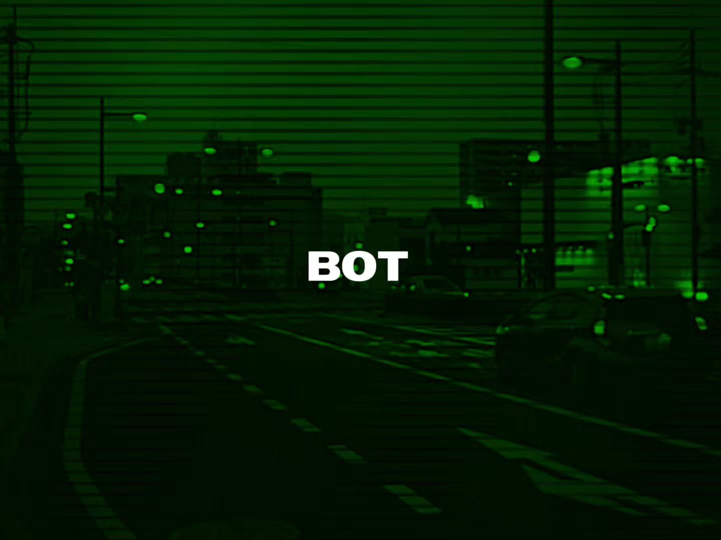 @𝓜𝓾𝓼𝓲𝓬 𝓯𝓸𝓻 𝓼𝓸𝓾𝓵