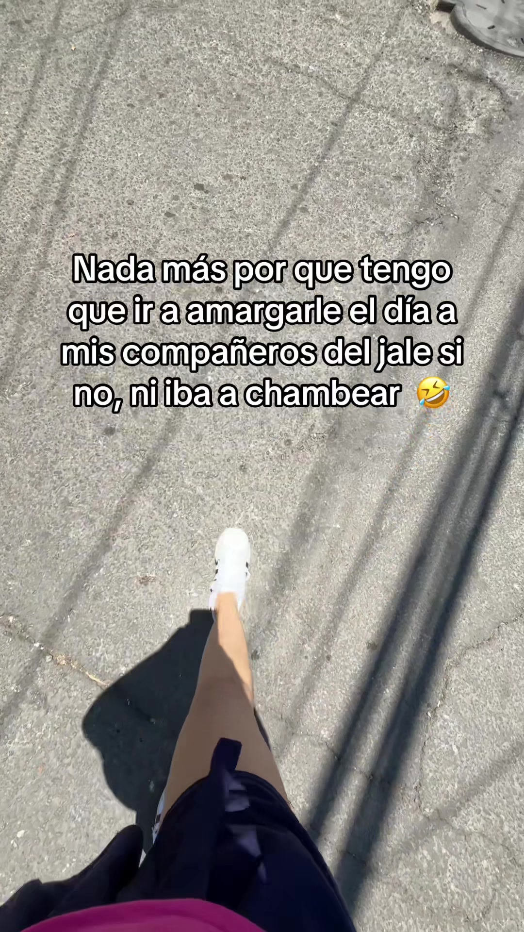 @Barberia BuenCorte