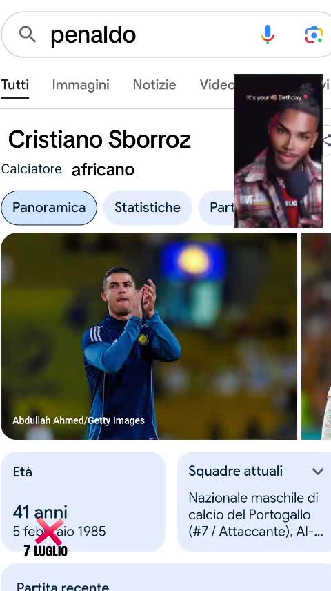 @pino_07