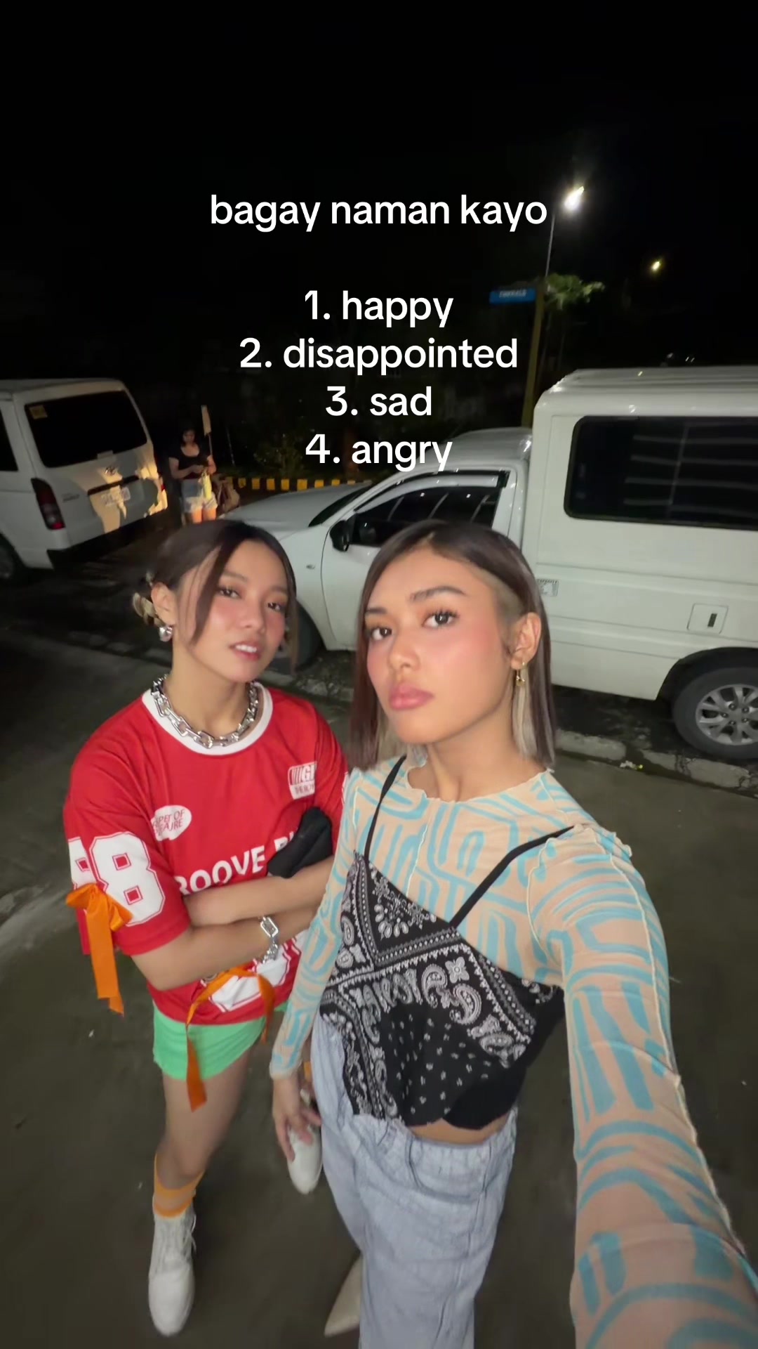 @gaeamischa