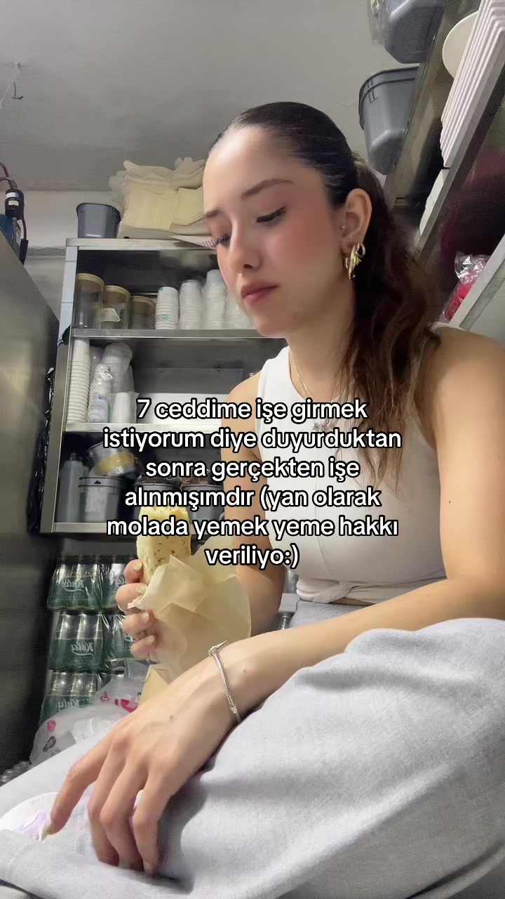 @sevvalasci