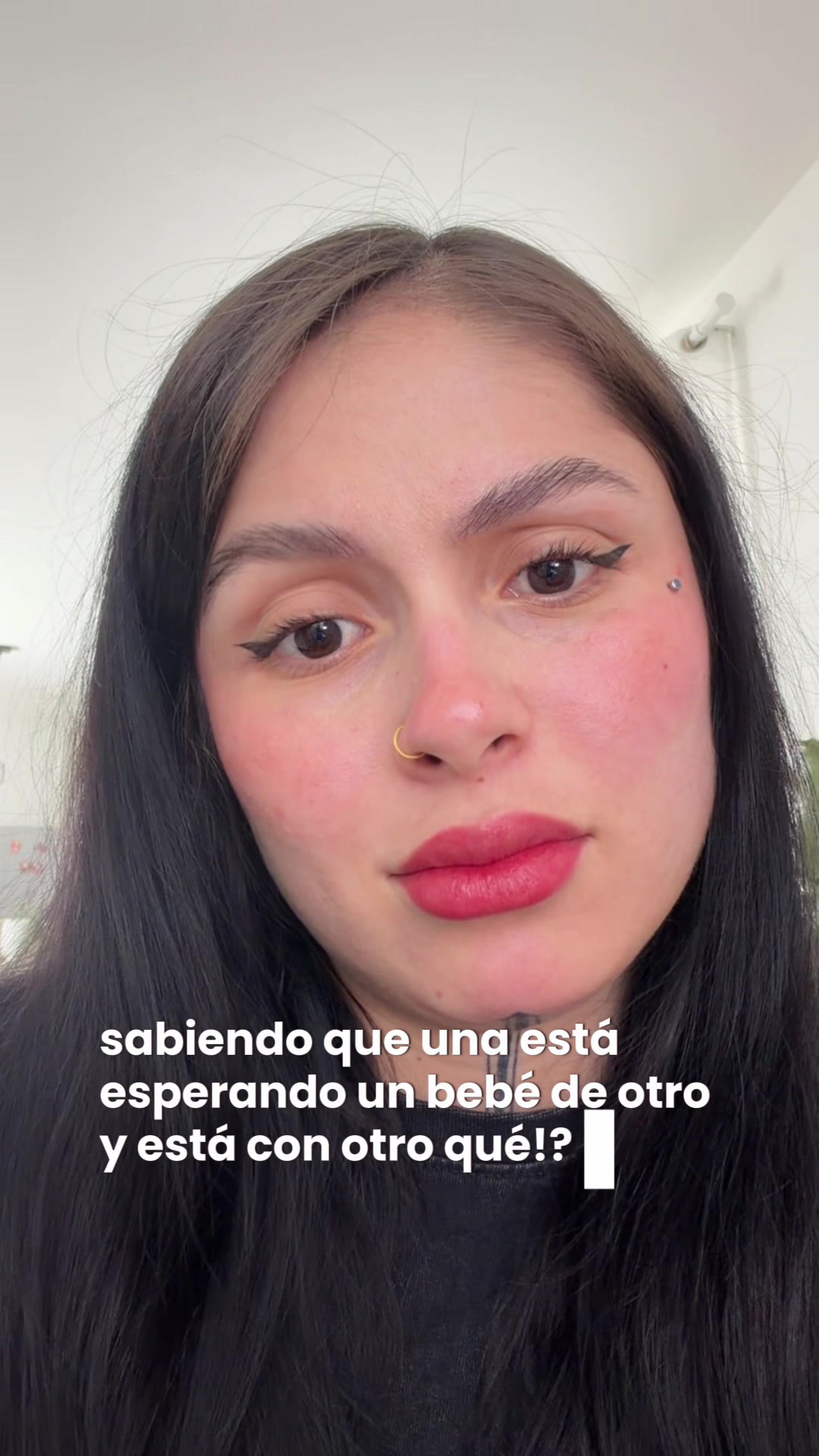 @elfa.111