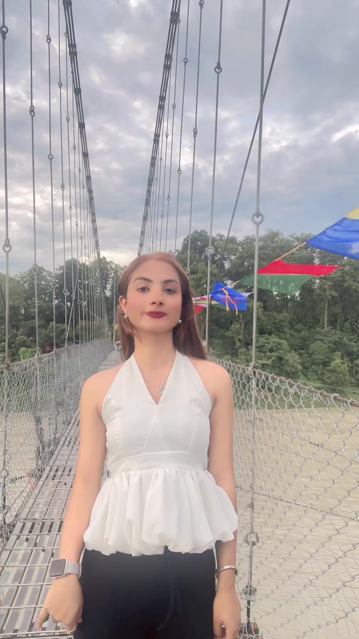 @2007♥️