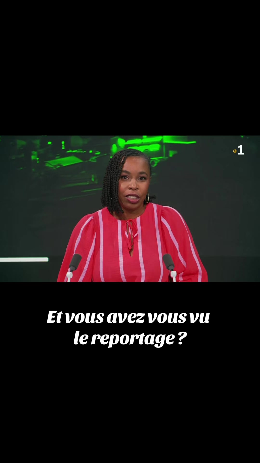 @Mina Crazysquad
