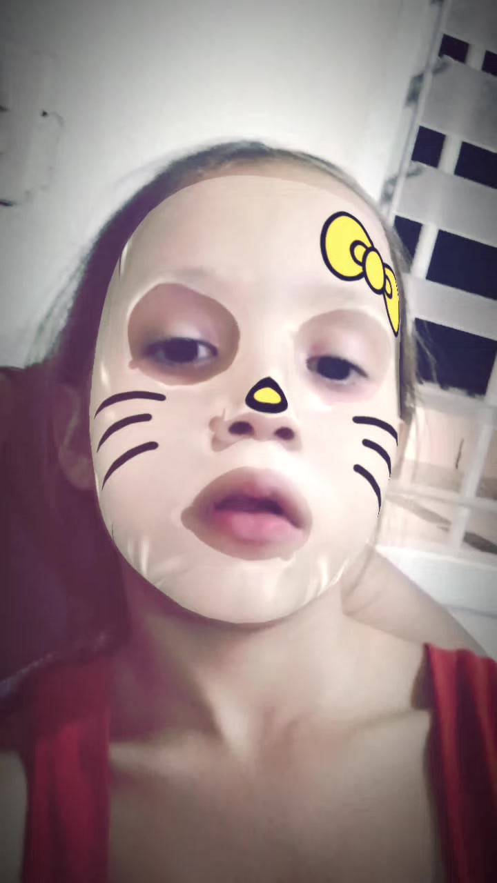 @.💜