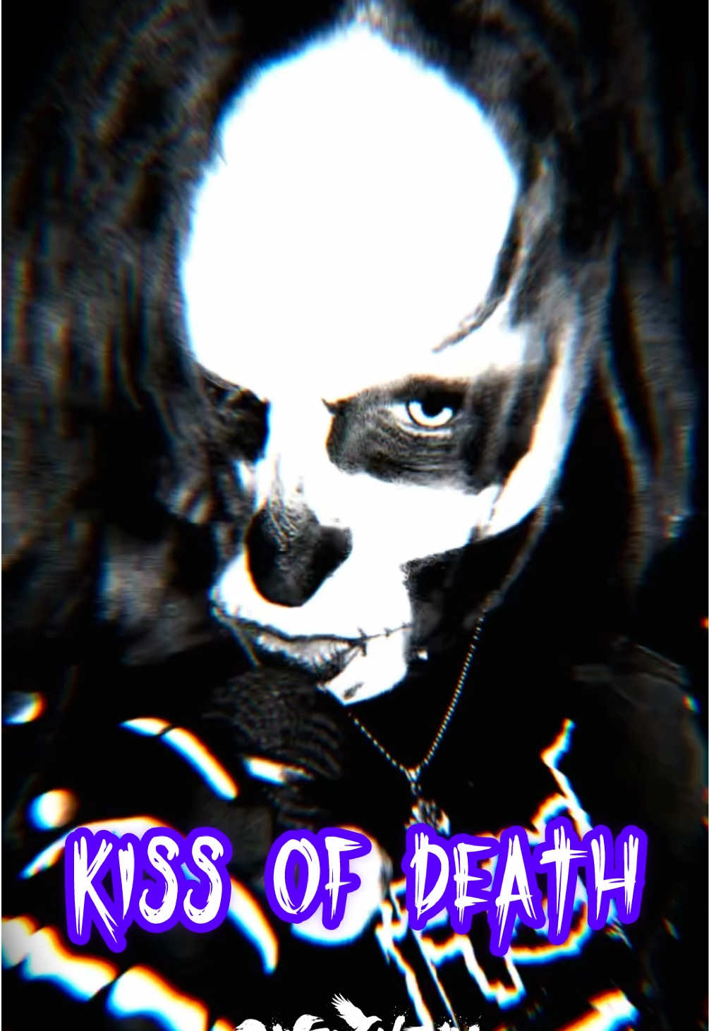 @Raven Hexx