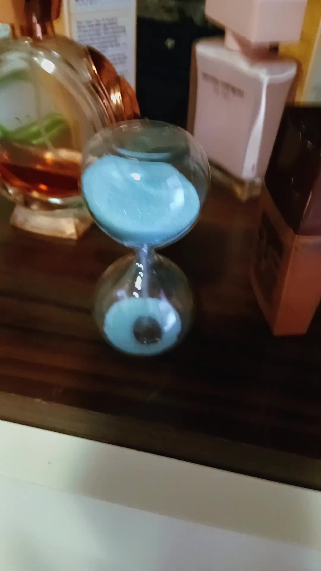 @Enza Minopoli12