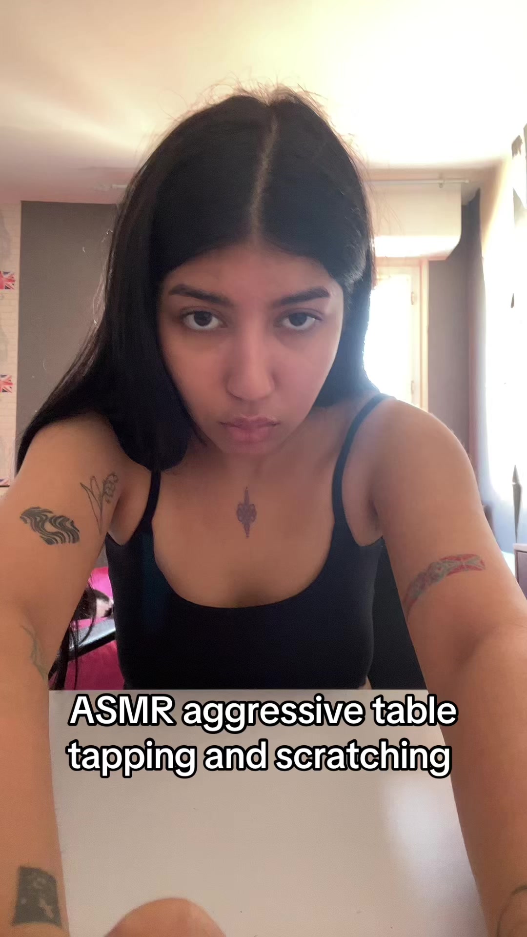 @🧃ApalasinASMR 