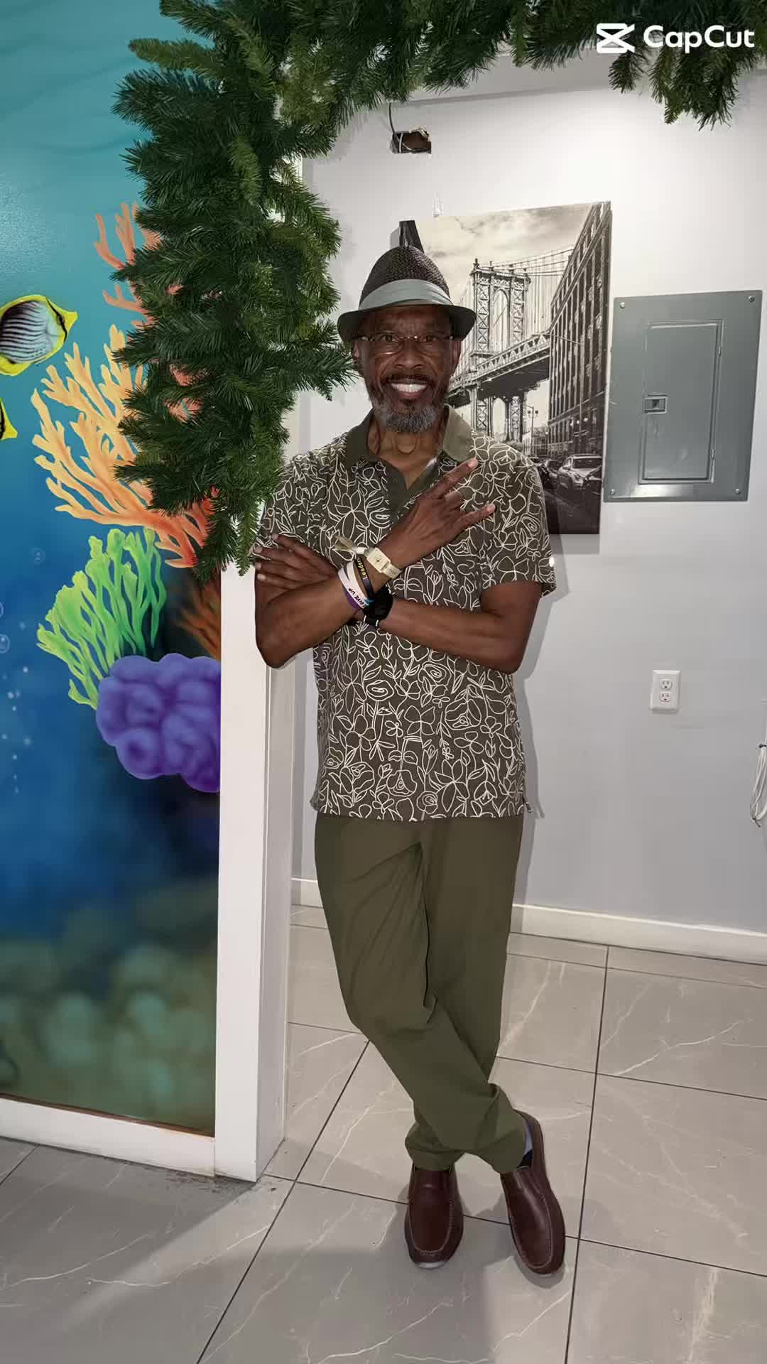 @glenedwardmitchell68