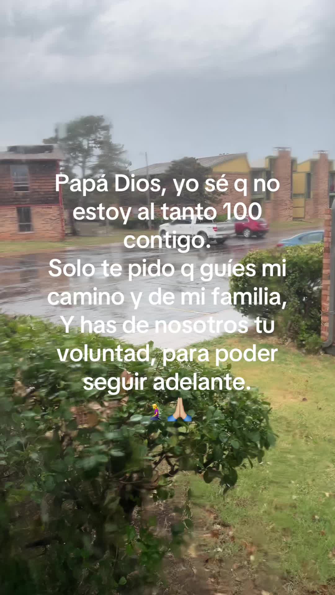 @Bibi