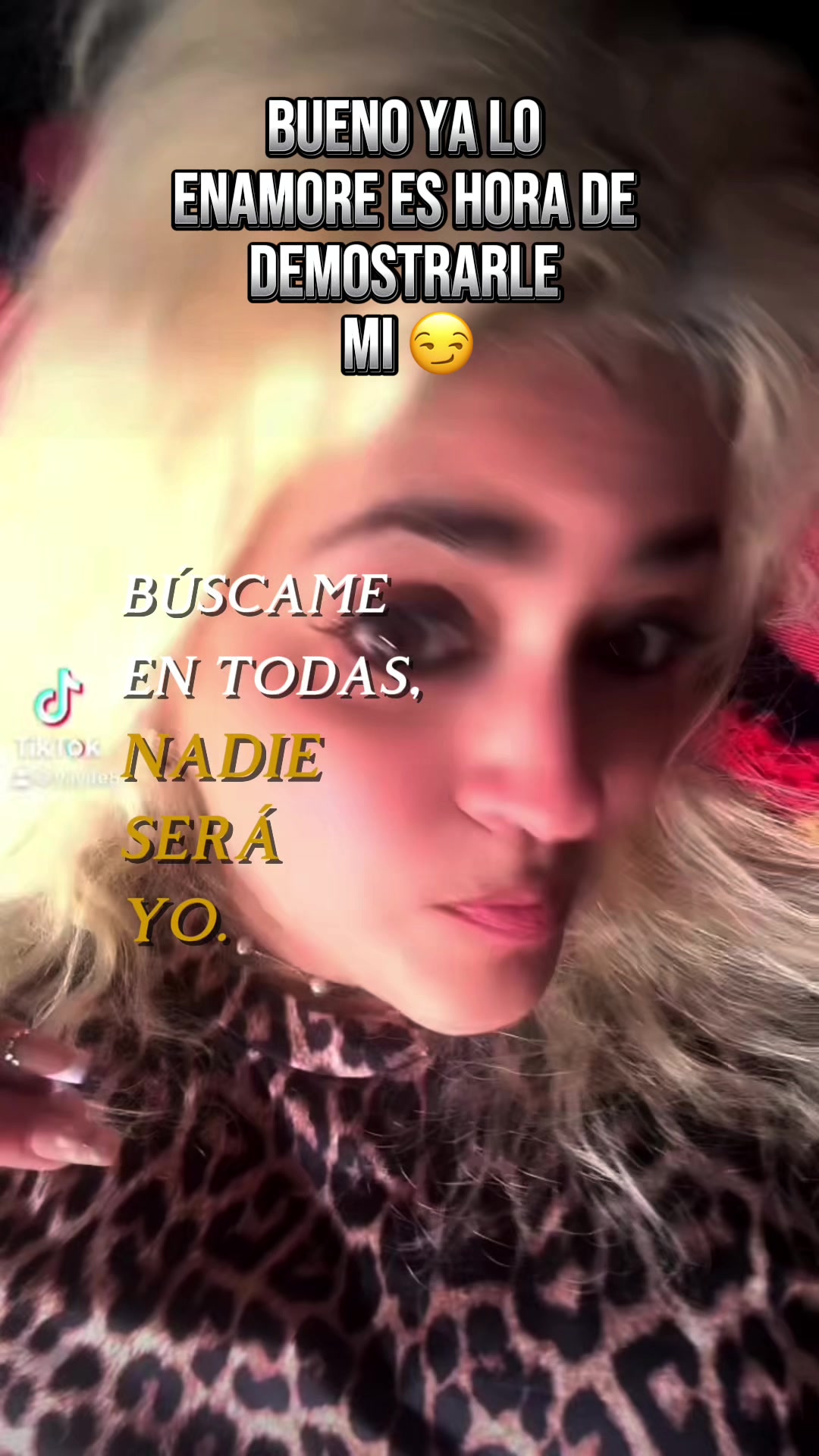 @yayi