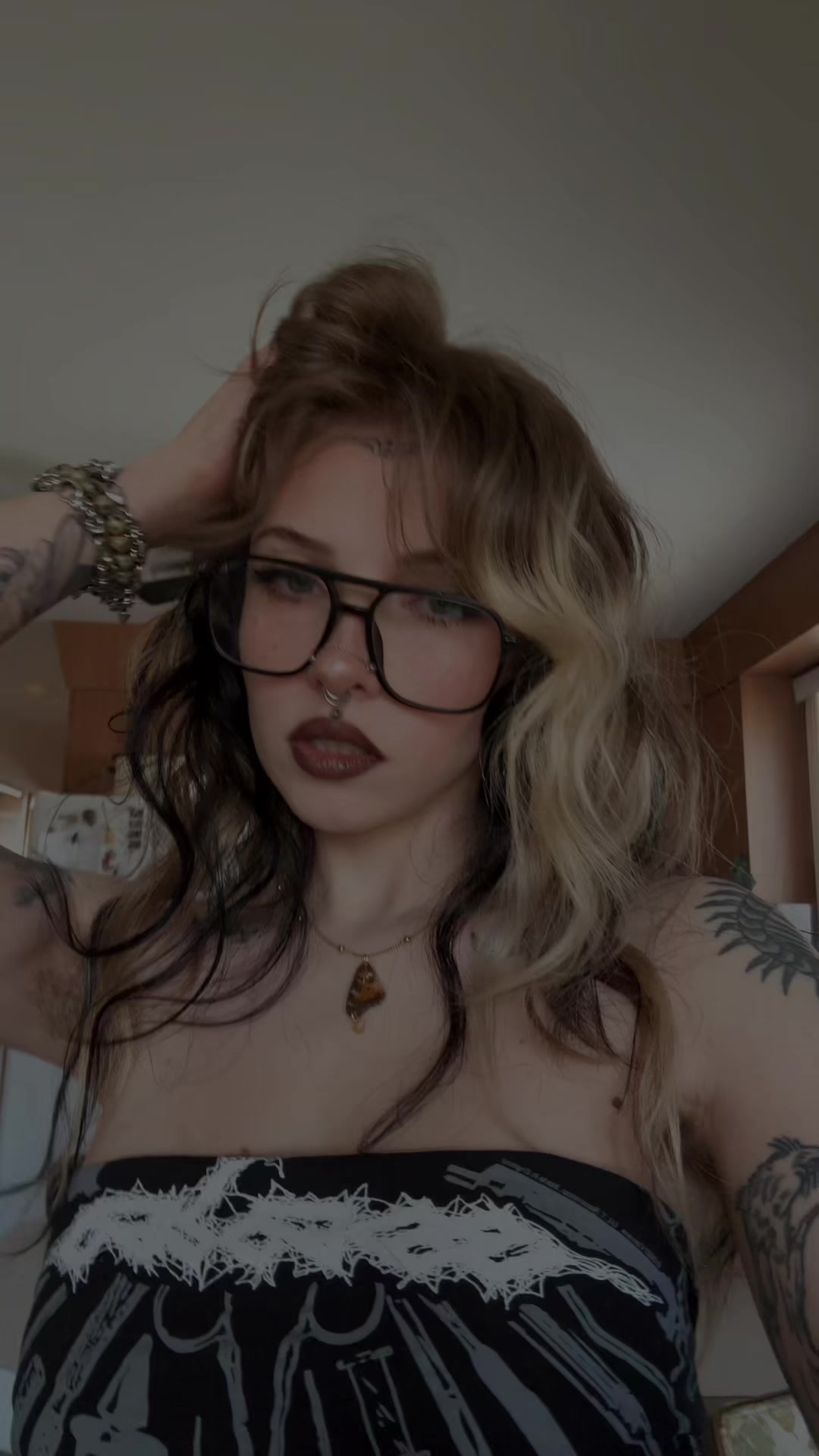 @mushbugs