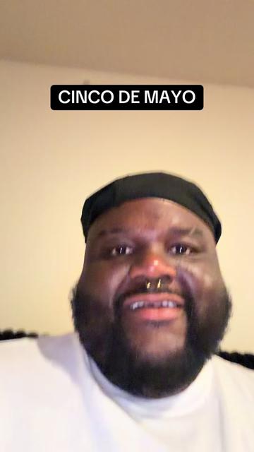 @1gunnolavish