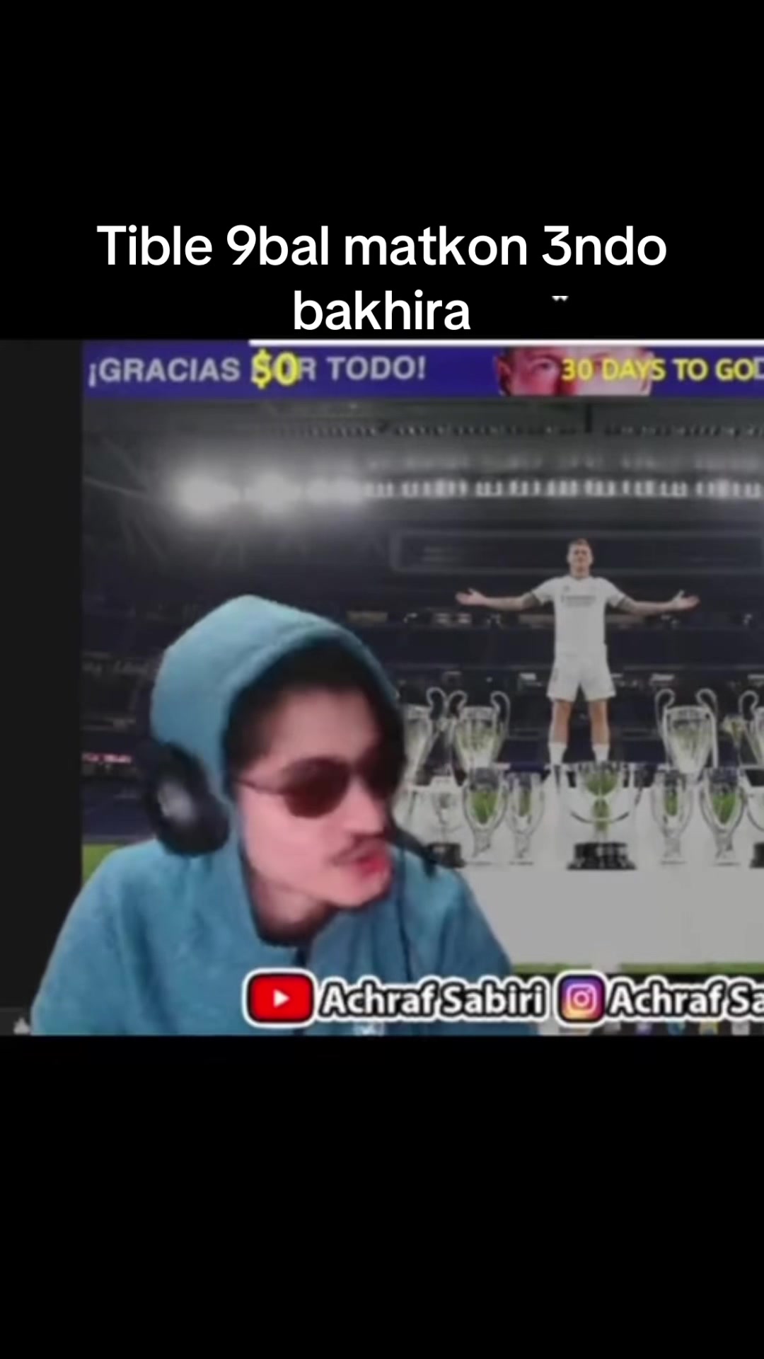 @achrafsabir12