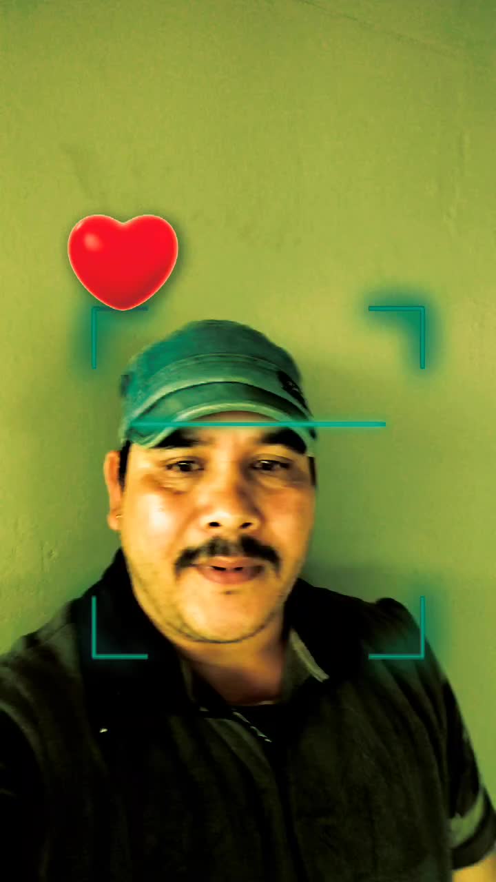 @बलायर जी