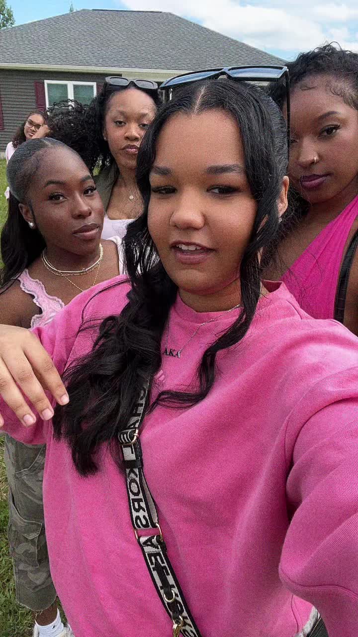 @avasimoneee
