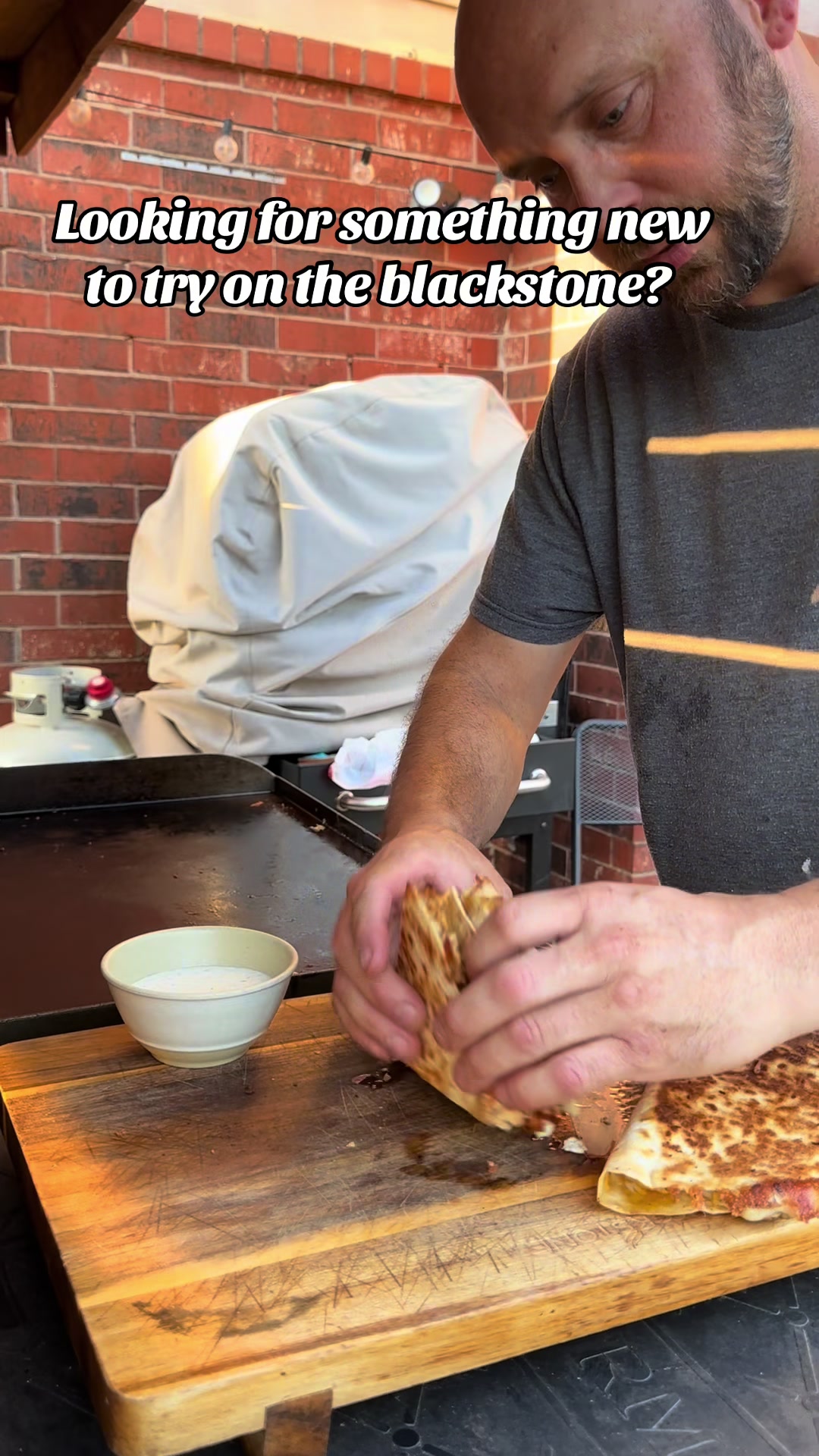 @Cooknwoods