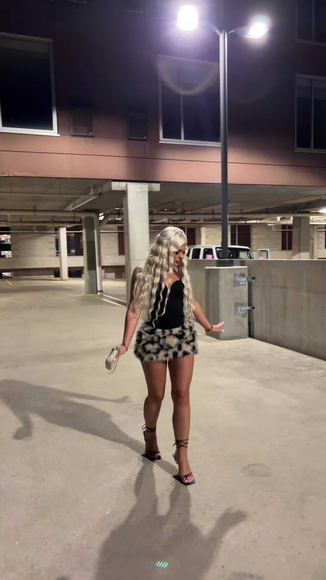 @graciedyerrr.x