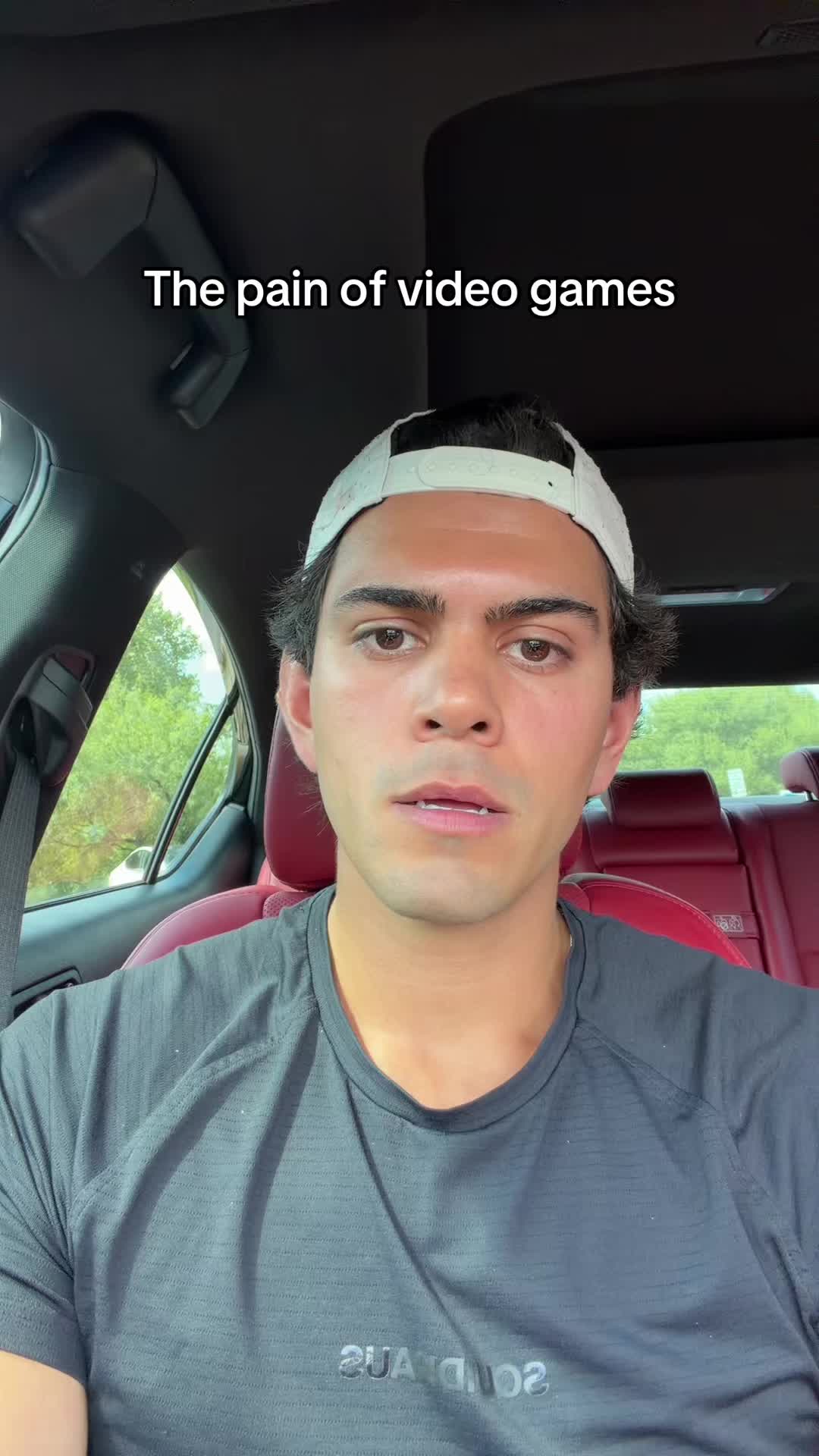@juliosantosdesoto