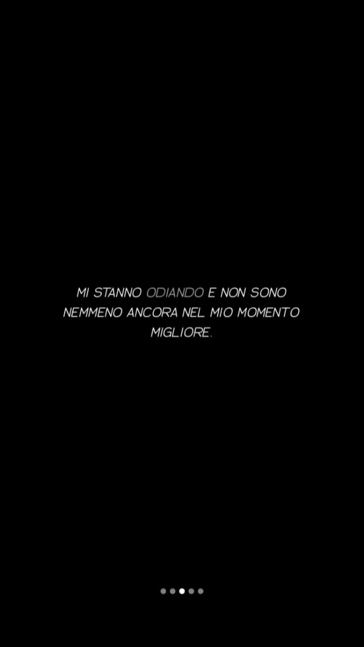 @_.mary.__