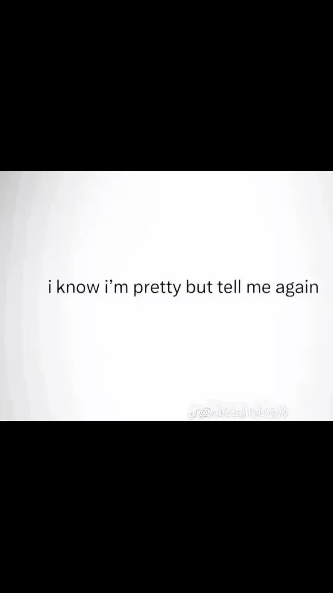 @detroitniyaaa