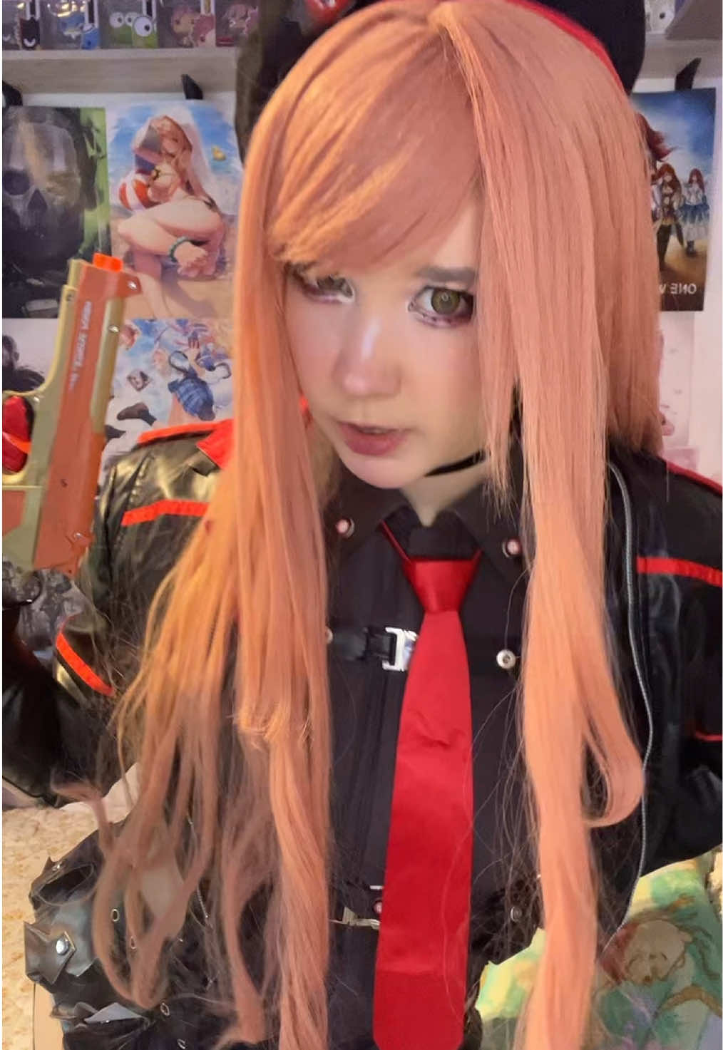 @Hayley🌻🌤️