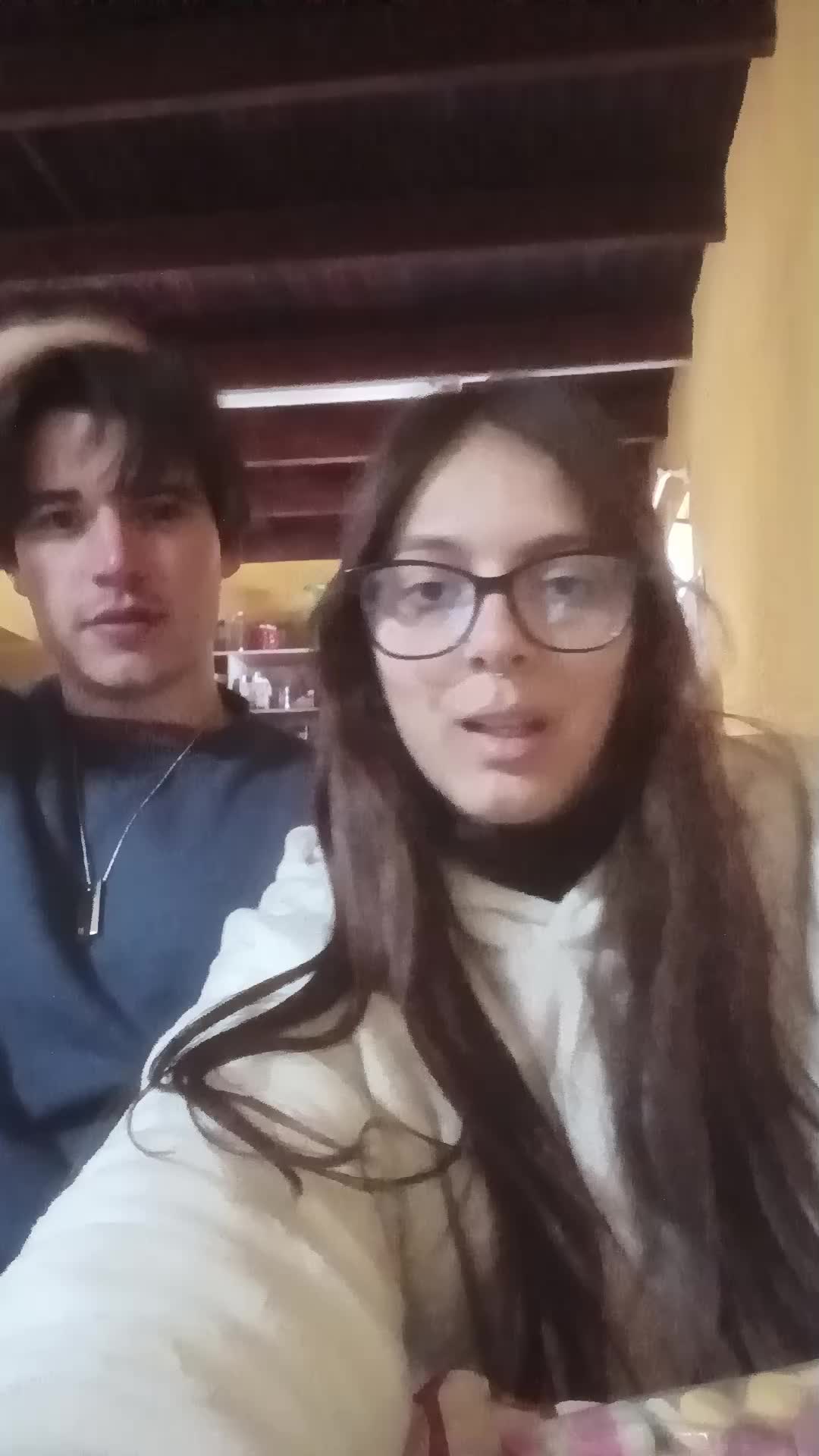 @sol Díaz