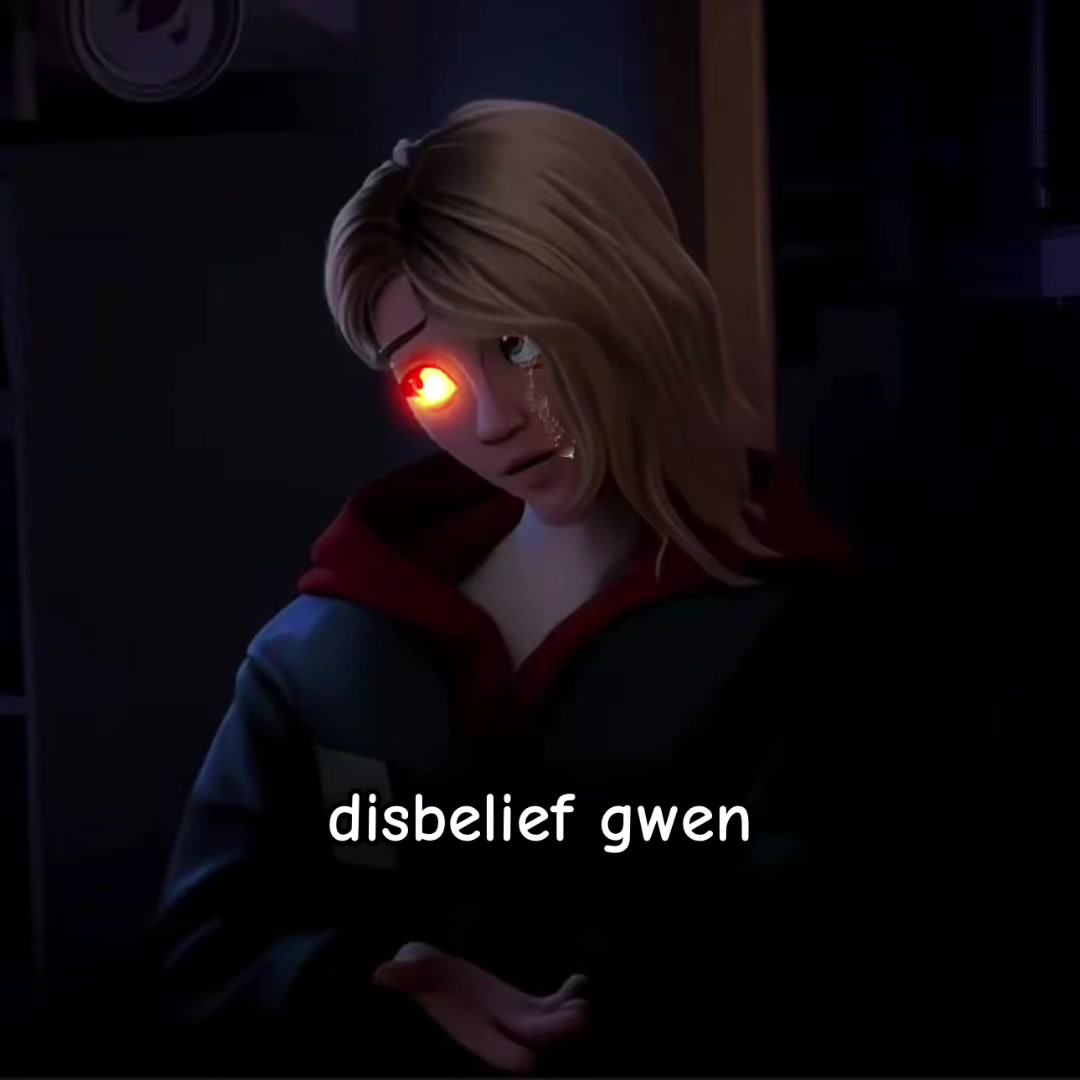 @spiderbyte42