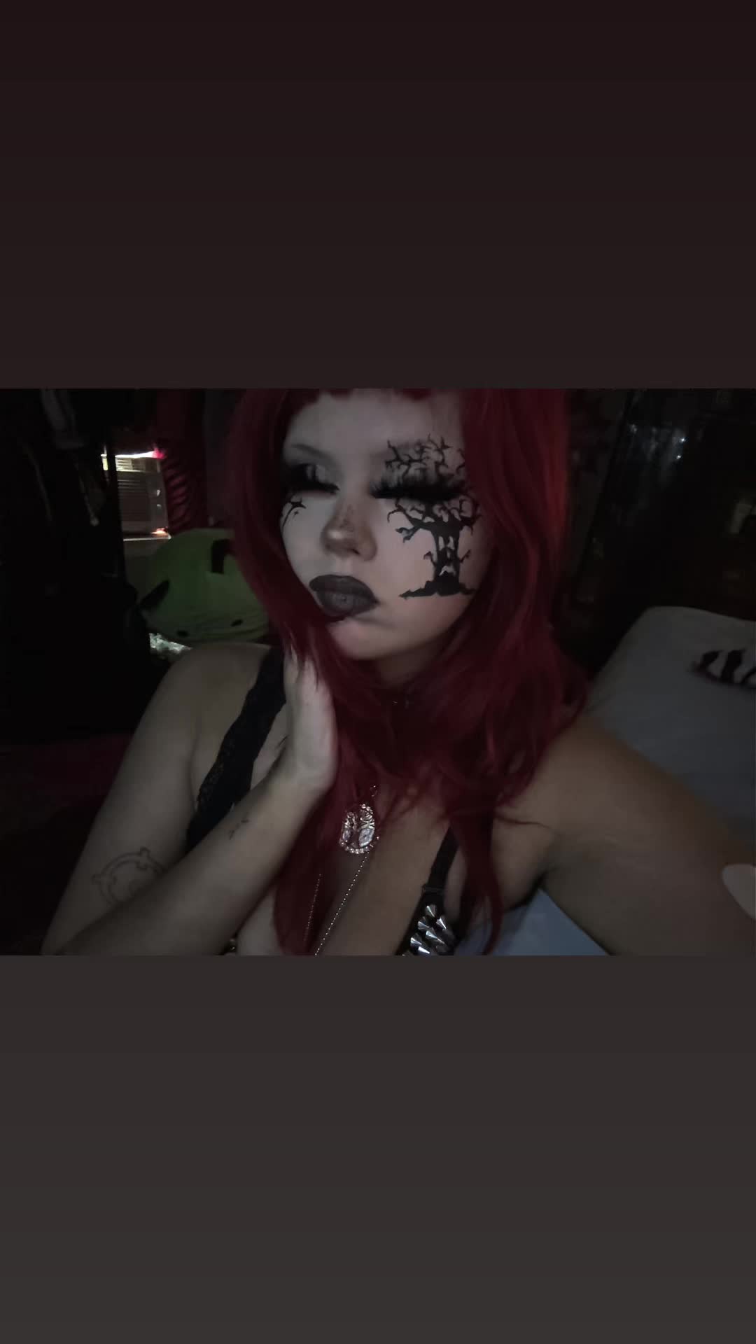 @🪓caro🪾