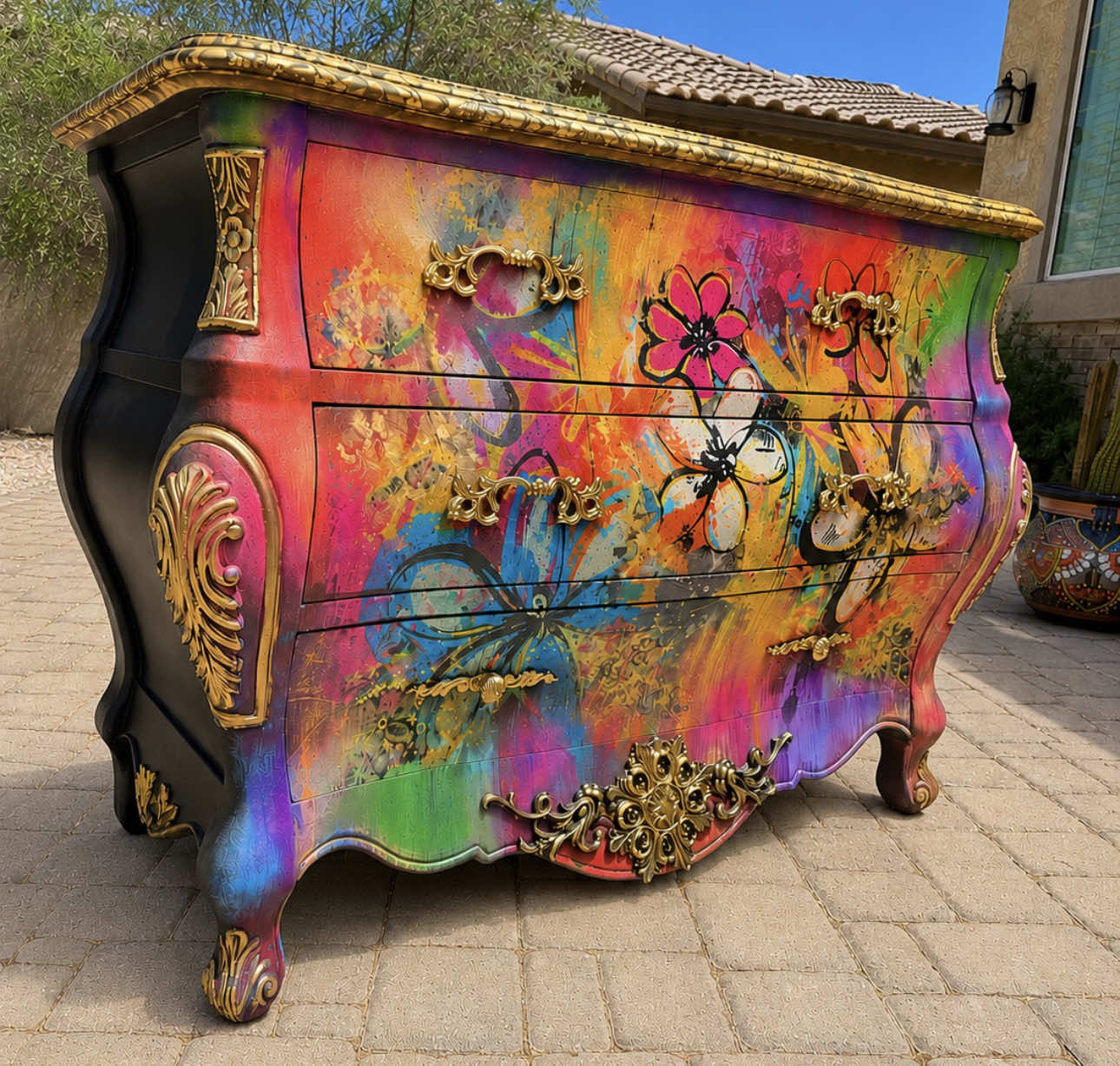 @charminzyfurniture