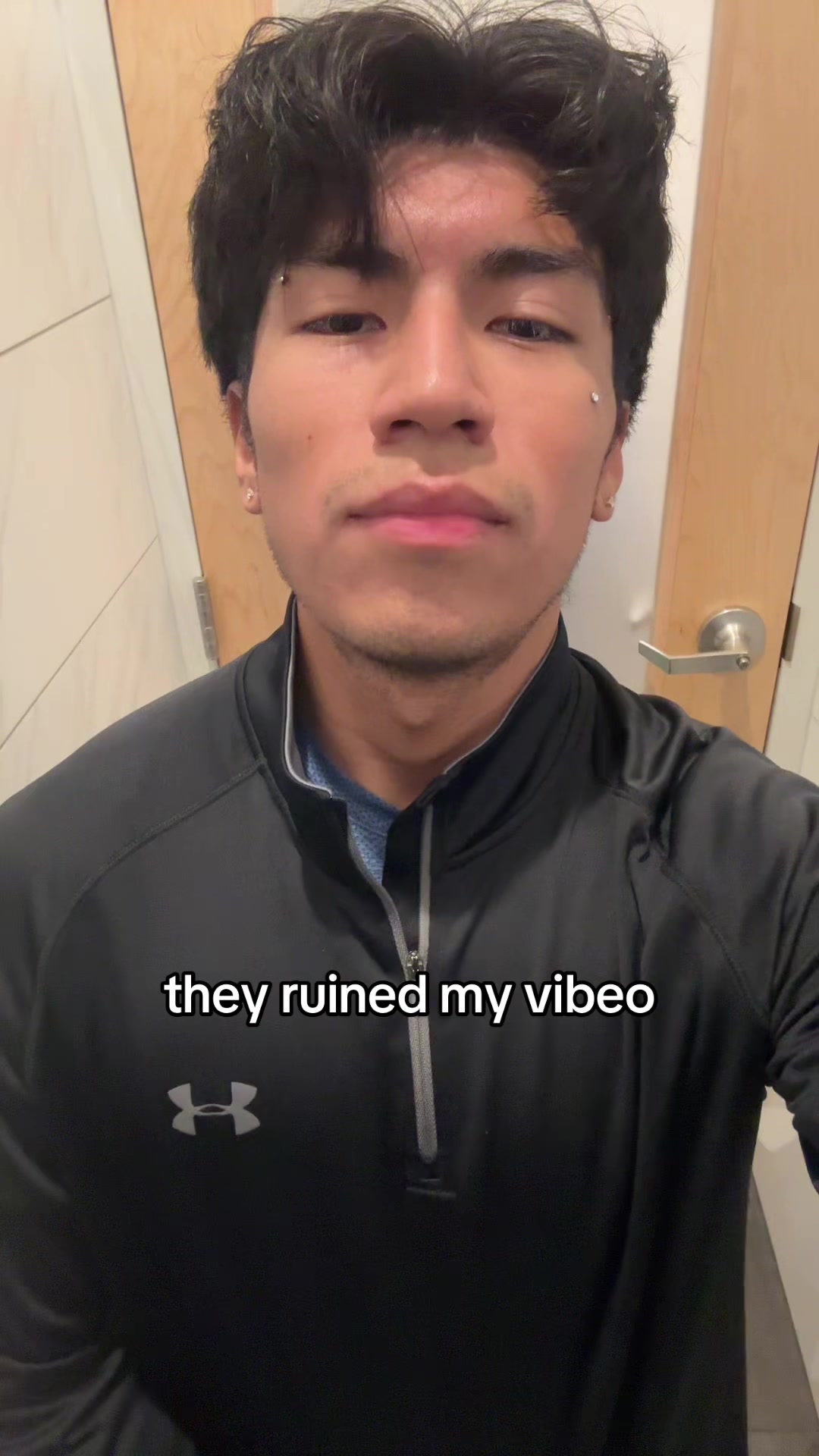 @irvin