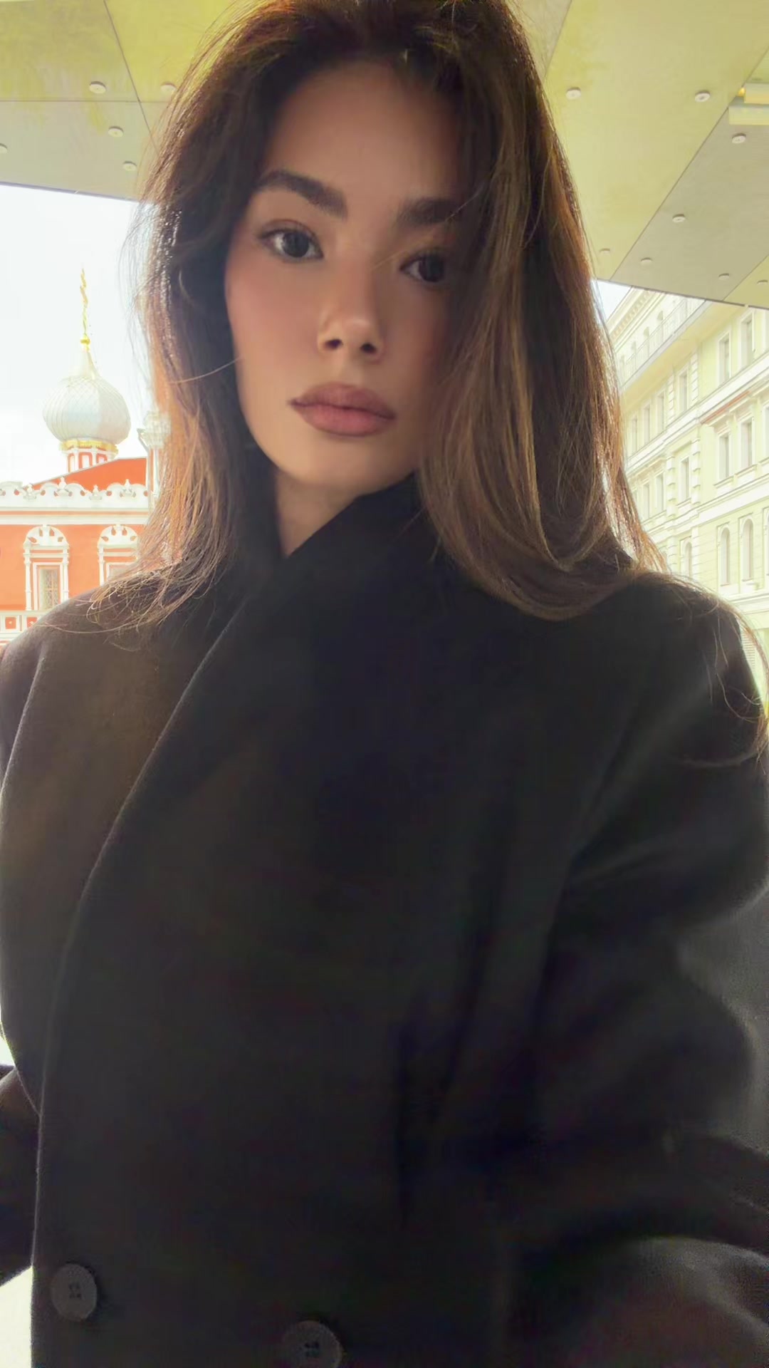 @ТГ: SashaKhorzova