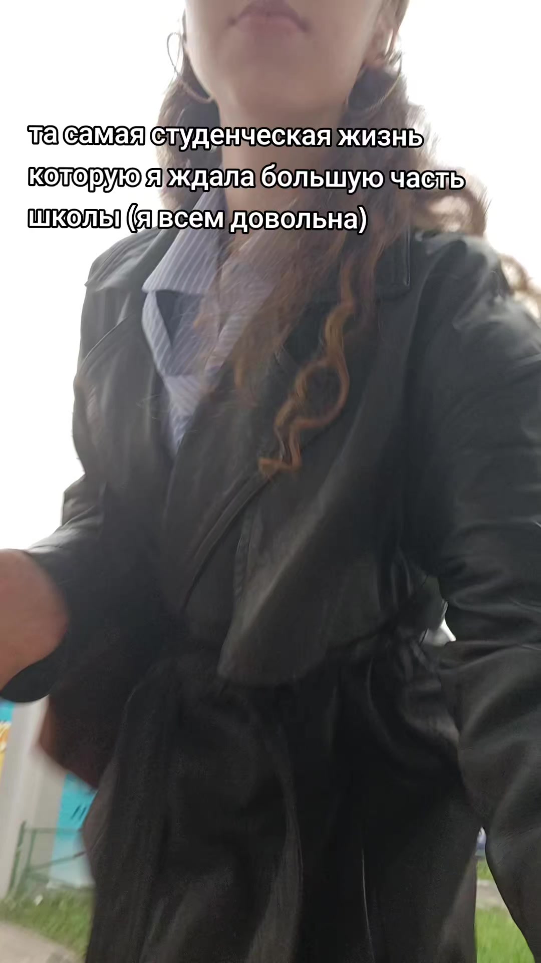@ома ома ома гад@