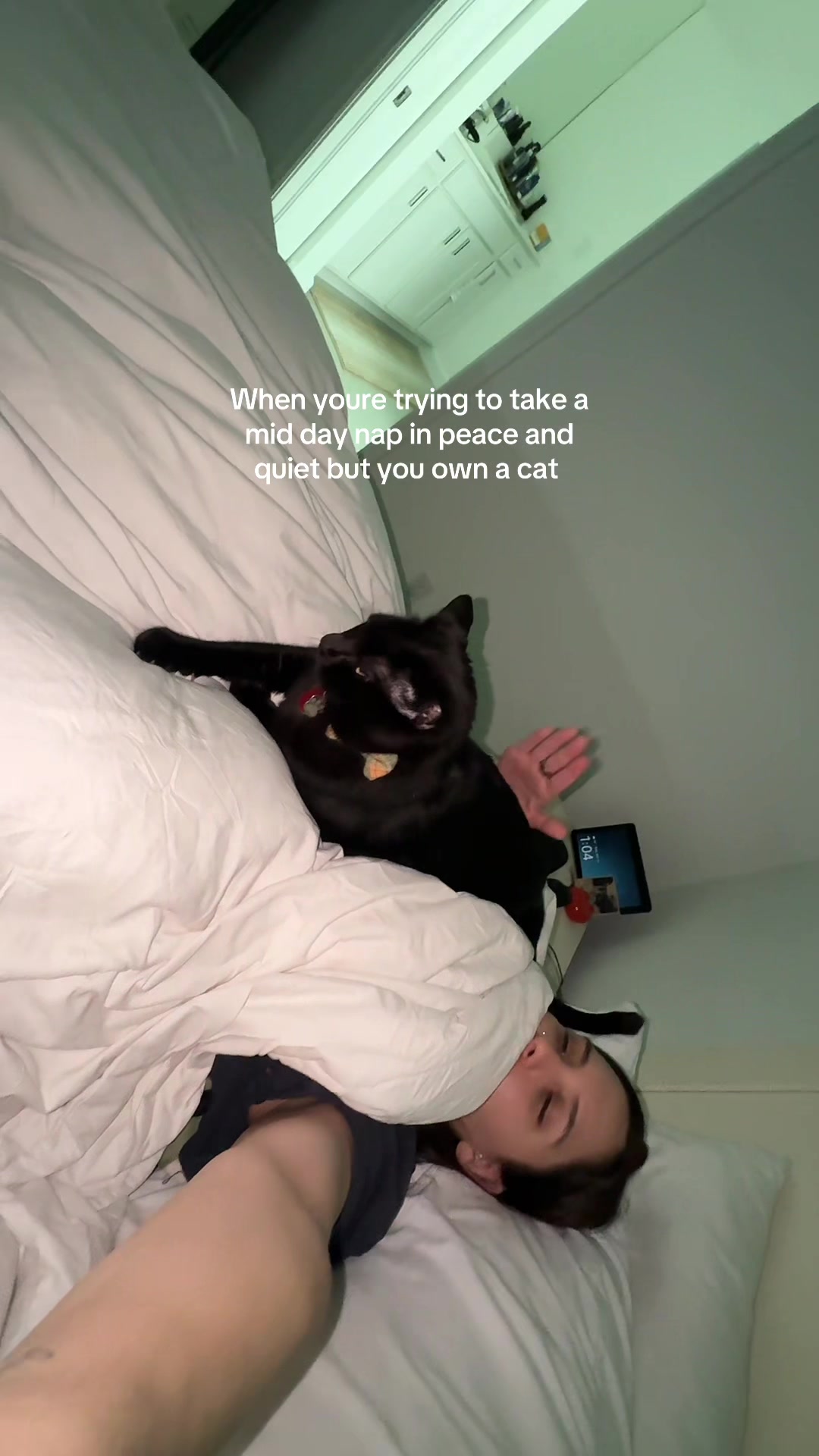 @Salem 🖤
