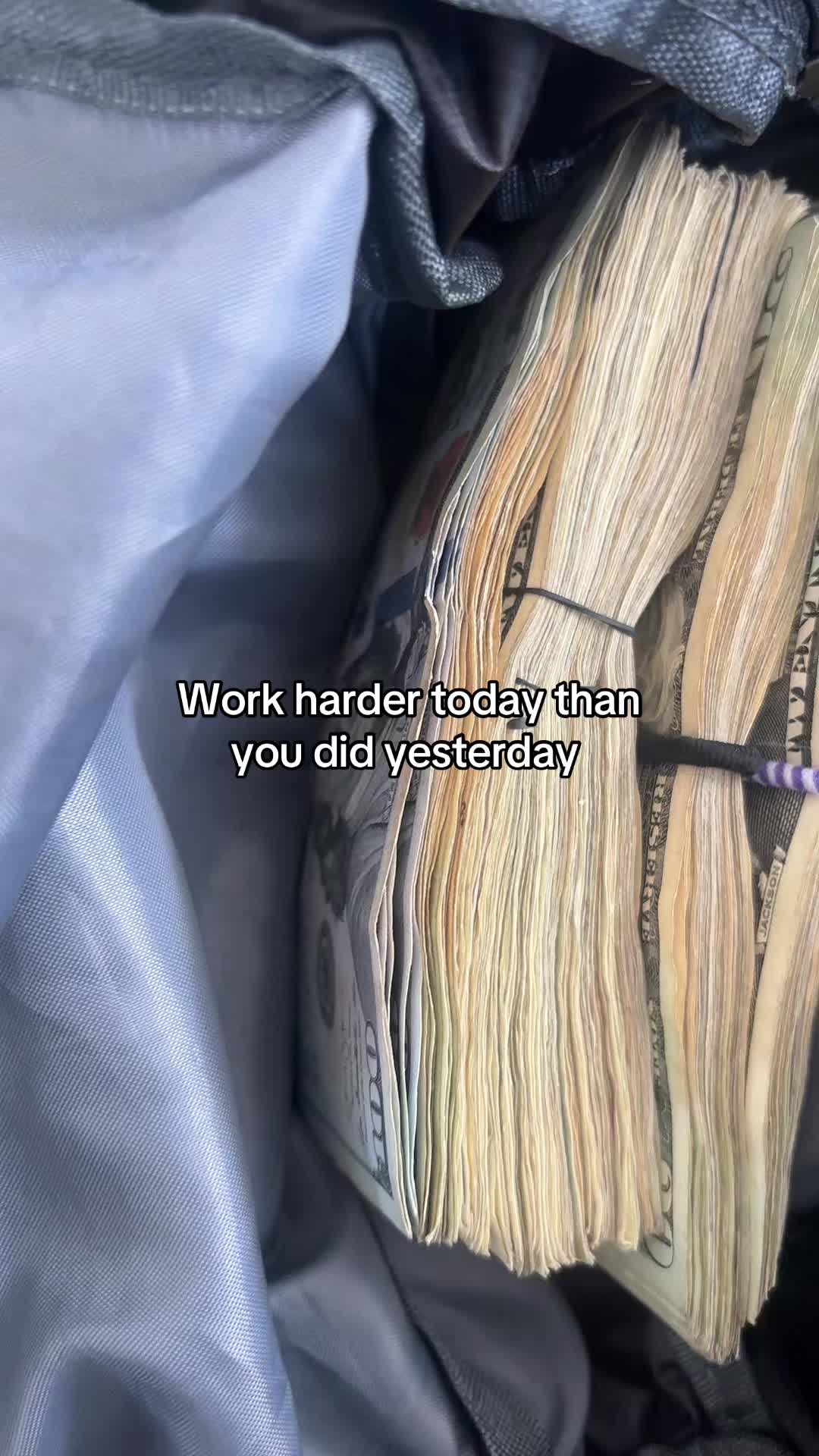 @IG: viza3x