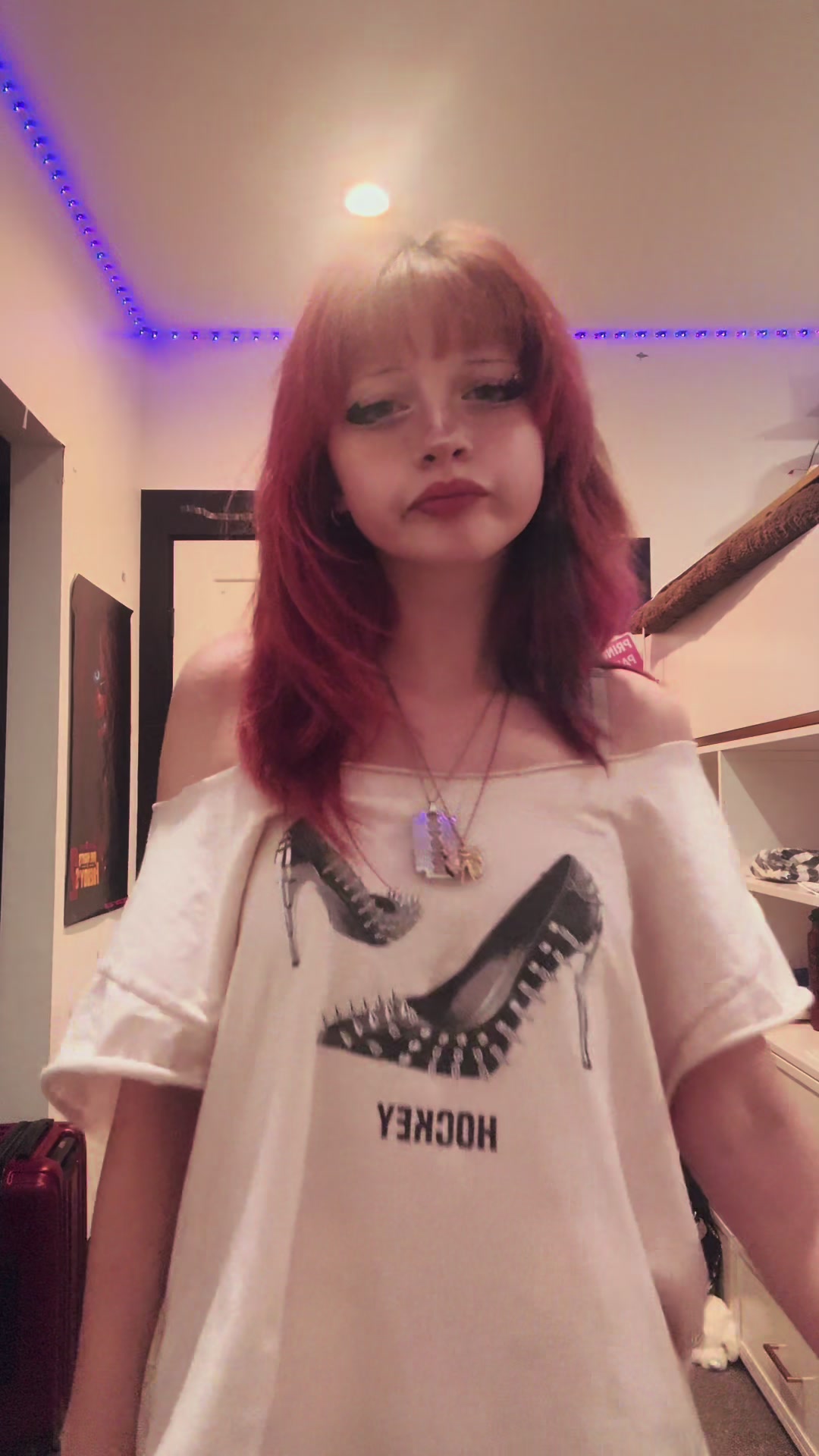@keiram697 (Melanie’s version)