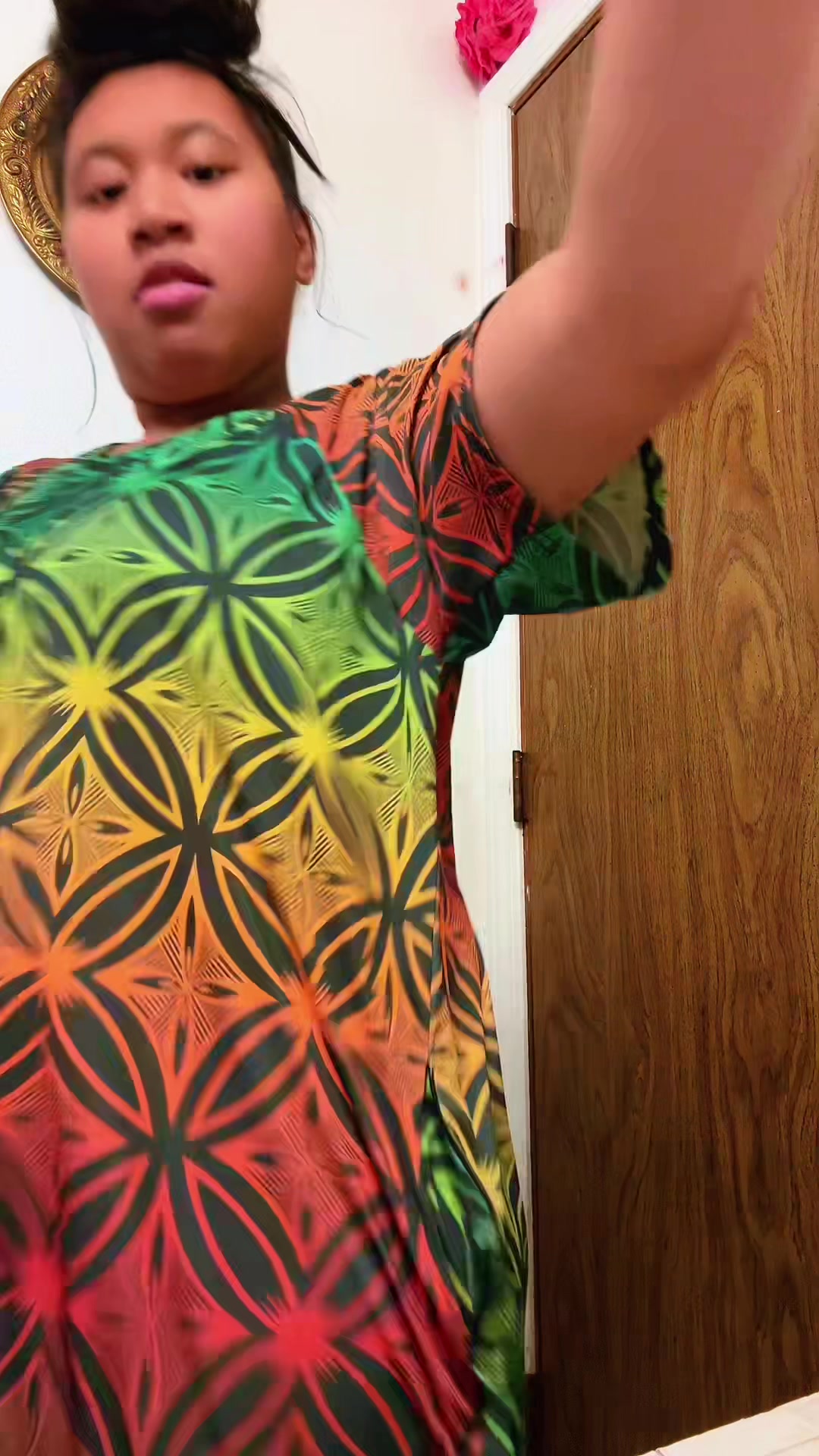 @𝐋𝐢𝐫𝐢𝐜𝐤𝐚
