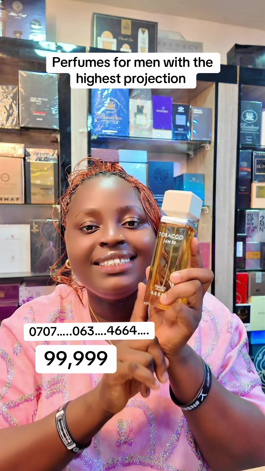 @JESSY FRAGRANCE OF OWERRI/LAG