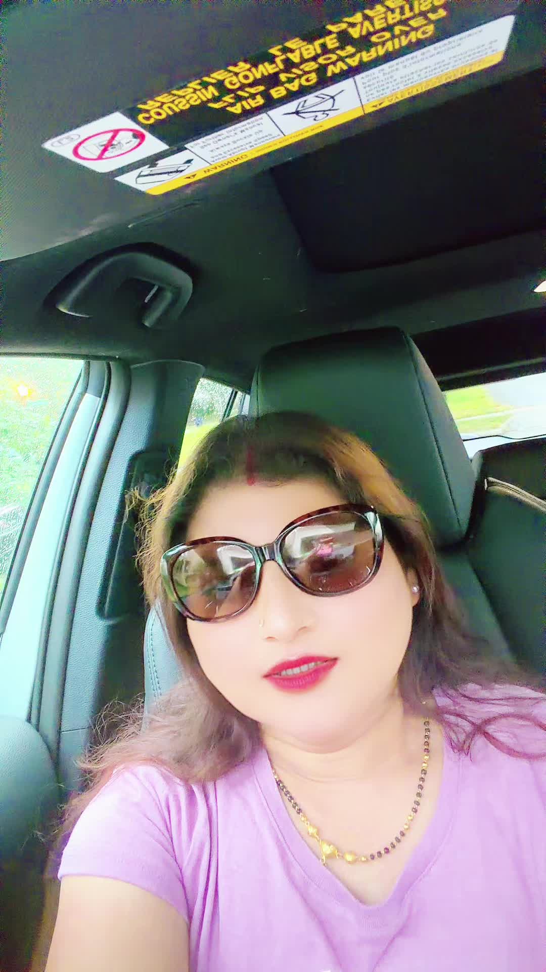 @Tika Adikari