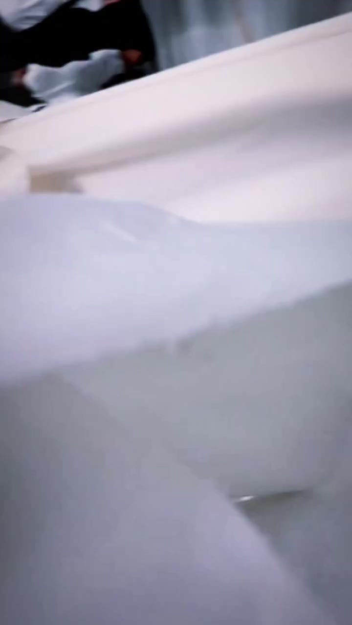 @＊✿❀ -अहमद- ❀✿＊